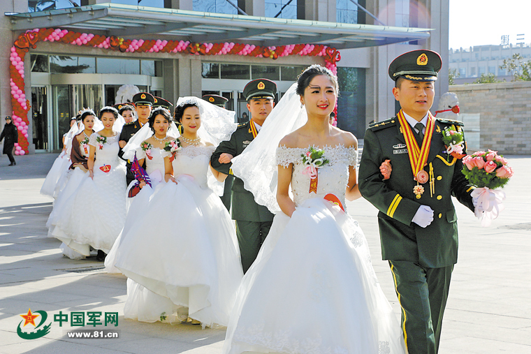 民间故事：男子拒收无价珍宝，躲过一劫，只因老母亲太睿智了 