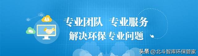 什么是叠螺机？它和板框、带式、离心脱水机有啥区别？ 