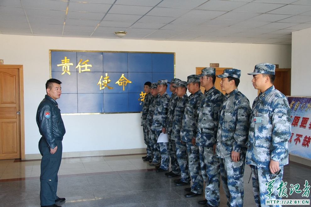 人教版小学语文五年级下册复习资料 